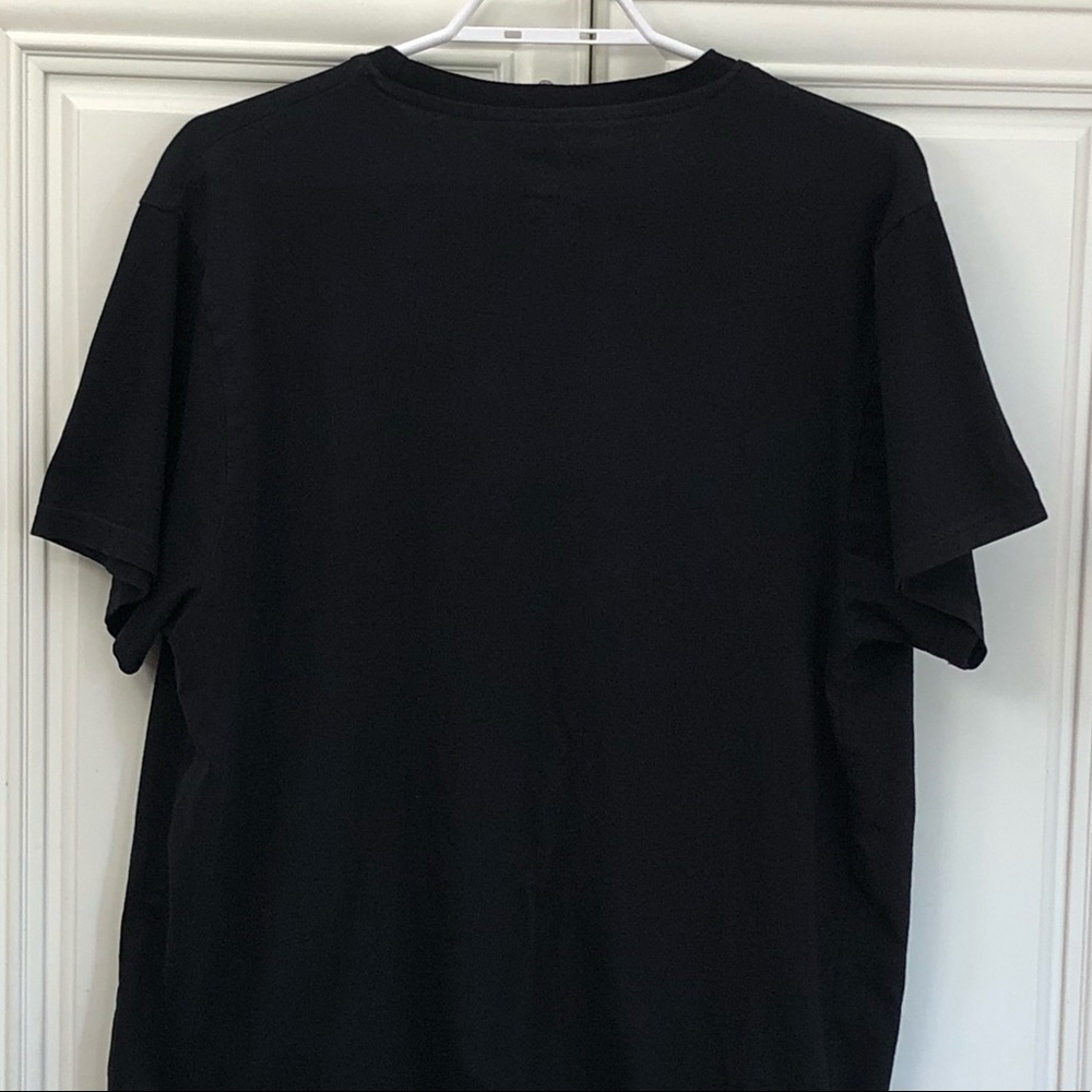 Men’s Dickies t-shirt - Picture 7 of 7